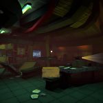 How 2 Escape: Lost Submarine – Bilan 2025