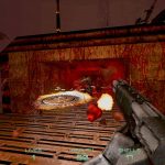 INCISION – Bilan 2025