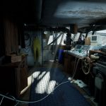 Ire A Prologue – Bilan 2025