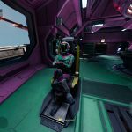 Jump Space – Bilan 2025