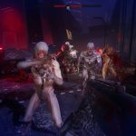 Killing Floor 3 – Bilan 2025