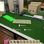 LAN Party Adventures – Bilan 2025