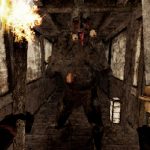 Labyrinth of the Demon King – Bilan 2025