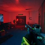 Level Zero: Extraction