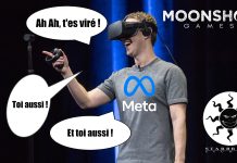 Licenciements janvier 2026