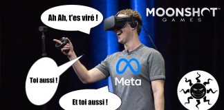 Licenciements janvier 2026