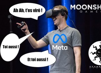 Licenciements janvier 2026