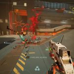 METAL EDEN – Bilan 2025