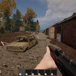 MISERY – Bilan 2025