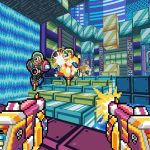 Mala Petaka – Bilan 2025