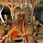 Mortal Sin – Bilan 2025