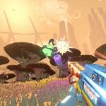 Mycopunk – Bilan 2025