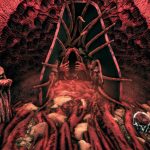 Necrophosis – Bilan 2025