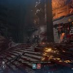 Painkiller – Bilan 2025