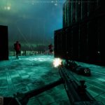 Peripeteia – Bilan 2025