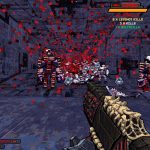 Project Warlock II – Bilan 2025