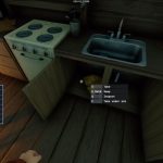 Prologue: Go Wayback