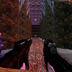 Psycho Patrol R – Bilan 2025