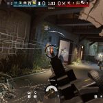 Rainbow Six Siege X – Bilan 2025