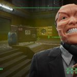 Robocop Rogue City: Unfinished Business – Bilan 2025