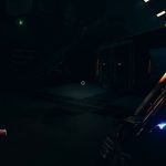 SCP: Fragmented Minds – Bilan 2025