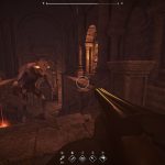 Second Sun – Bilan 2025