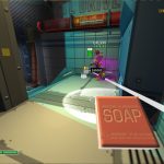 Skin Deep – Bilan 2025