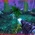 Skopje &rsquo;83 – Bilan 2025