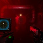 Species: Unknown – Bilan 2025