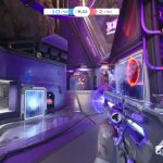 Splitgate 2 – Bilan 2025