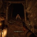 Stygian: Outer Gods – Bilan 2025