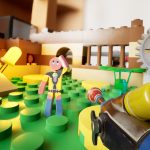 Supraworld – Bilan 2025