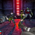 TEXNOPLAZM – Bilan 2025