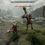 Tainted Grail: The Fall of Avalon – Bilan 2025