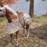 The Elder Scrolls IV: Oblivion Remastered – Bilan 2025