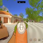 The Explorator – Bilan 2025