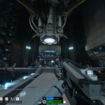 The Last Caretaker – Bilan 2025