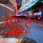 Tokyo Underground Killer – Bilan 2025