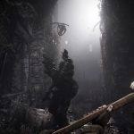 Total Chaos – Bilan 2025