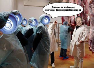 Ubisoft X Cooperl Montfort