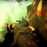 Unbroken: The Awakening – Bilan 2025