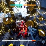 Unyielder – Bilan 2024