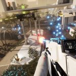 VOID/BREAKER – Bilan 2025