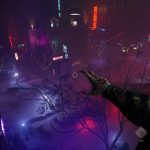 Vampire: The Masquerade – Bloodlines 2 – Bilan 2025