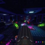 Viscerafest – Bilan 2025