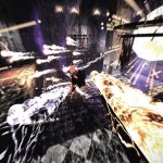 Voidborn – Bilan 2025