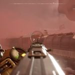 Voidtrain – Bilan 2025