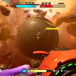 Wildgate – Bilan 2025