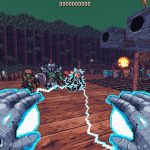 Wizordum – Bilan 2025