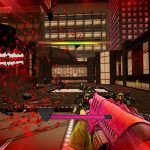 Wrack Reclamation – Bilan 2025